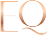 EQ Kuala Lumpur