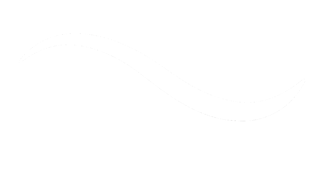 ~