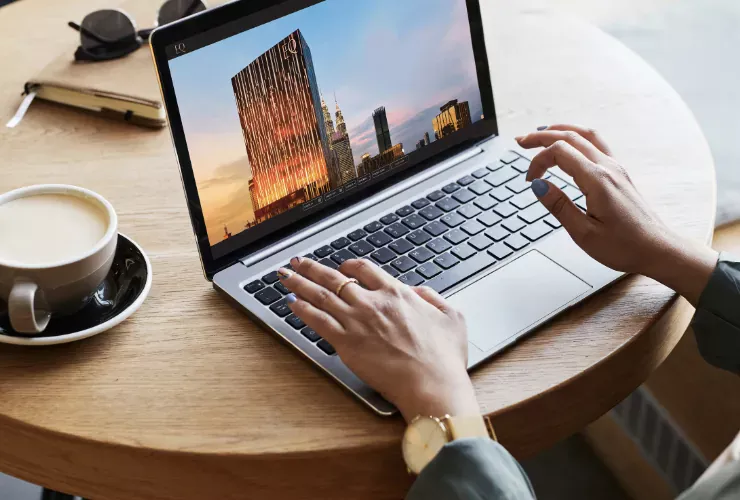 THE EARLY ADVANTAGE: SAVE 20%