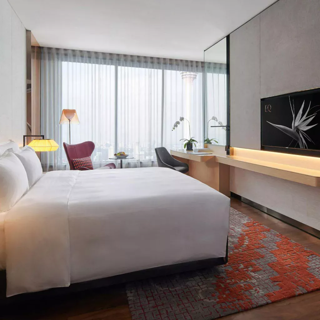 Studio Suite